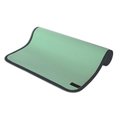 Wai Lana Productions Llc Wai Lana Productions 361ED Urban Mat - Sage Green 361ED